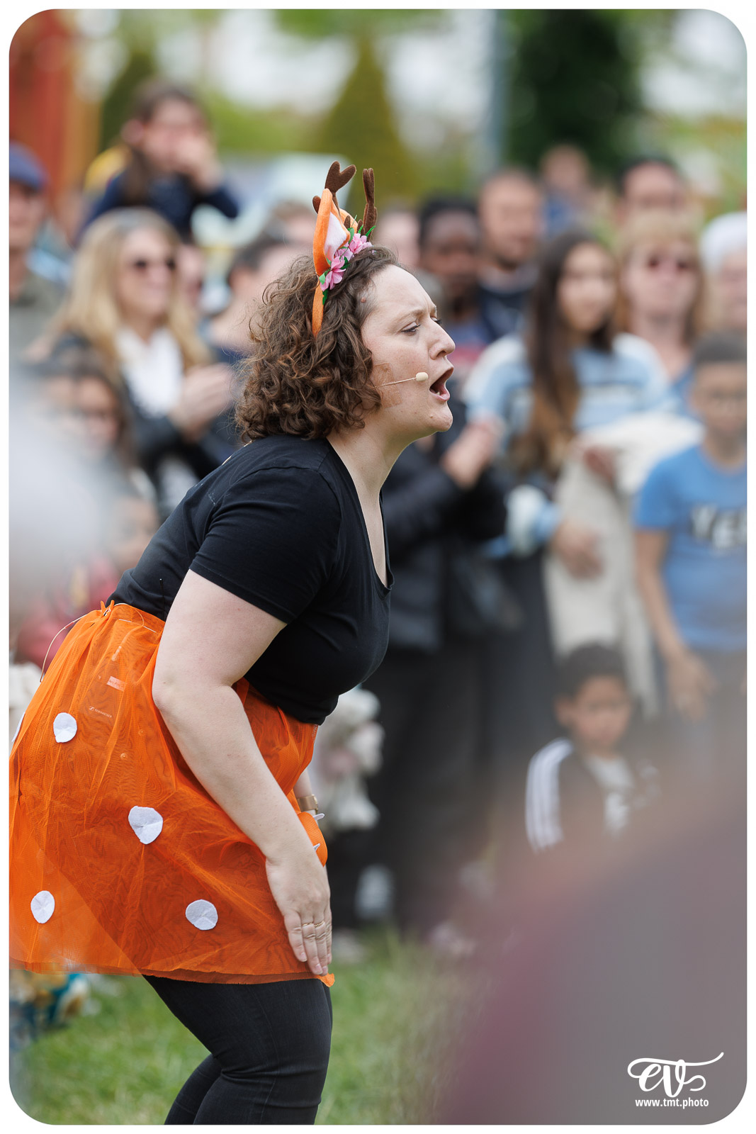 HUMOUR DES NOTES 2024